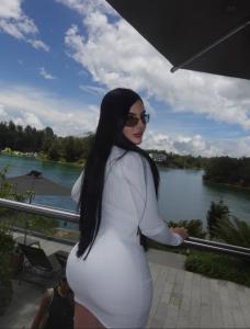 645999742: Chica busca chico en Zaragoza