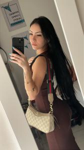 612405898: Chica busca chico en Madrid