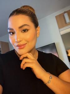 672936972: Chica busca chico en Málaga