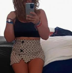 624400923: Chico busca chica en Cádiz