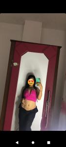 670860277: Chica busca chico en Madrid