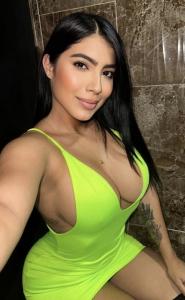 631992358: Chica busca chico en Orense