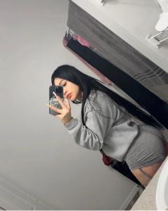 657973625: Chica busca chico en Córdoba