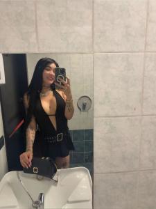 657973625: Chica busca chico en Córdoba