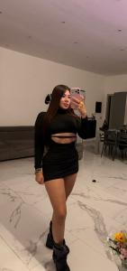 615547989: Chica busca chico en Cádiz