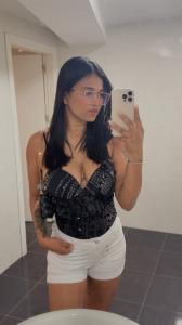 612299900: Chica busca chico en La Coruña