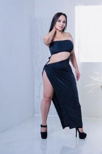 611338180: Chica busca chico en Alicante