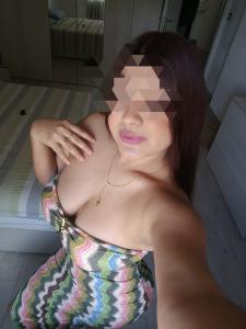 617054636: Chica busca chico en Gerona