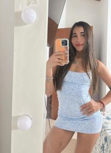 624796383: Chica busca chico en Tenerife
