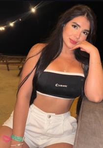 658481373: Chica busca chico en Orense