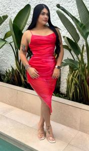 613917476: Chica busca chico en Málaga