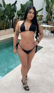 613917476: Chica busca chico en Málaga