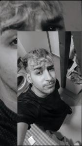 617297243: Chico busca chica en Almería