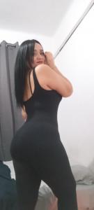 643298248: Chica busca chico en Barcelona
