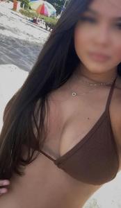 678473851: Chica busca chico en Málaga