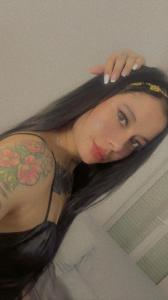 600570924: Chica busca chico en Madrid