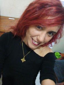 662684892: Chica busca chico en Las Palmas