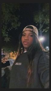 672699132: Transexual en Barcelona