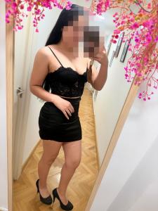 643253051: Chica busca chico en Zaragoza