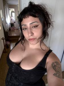 691737425: Virtual en Madrid