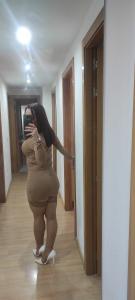 632281131: Chica busca chico en Badajoz