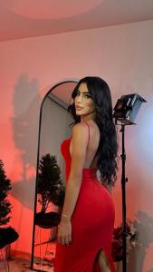 637939364: Transexual en Madrid