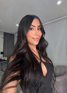 637939364: Transexual en Madrid