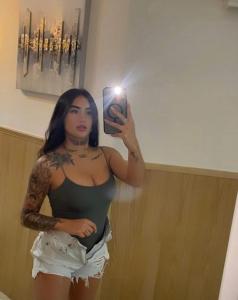 602514008: Chica busca chico en Toledo