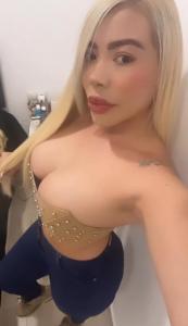 624910232: Chica busca chico en Málaga