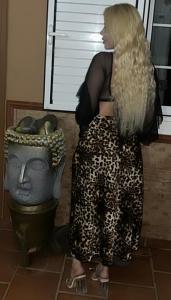 624910232: Chica busca chico en Málaga