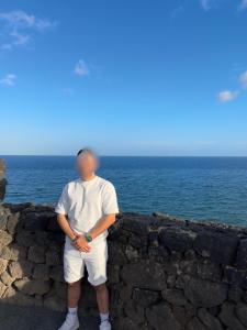 663354789: Chico busca chica en Madrid