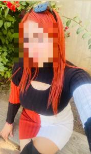 614945375: Chica busca chico en Huelva