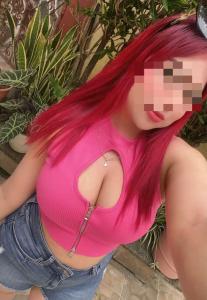 614945375: Chica busca chico en Huelva