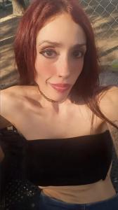 633300461: Virtual en Barcelona