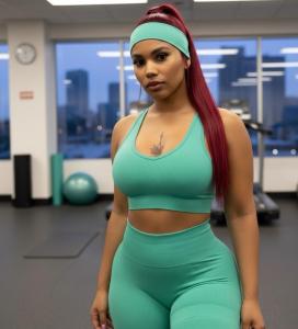 647721233: Chica busca chico en Murcia