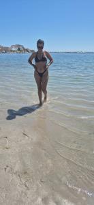 642895327: Chica busca chico en Vizcaya