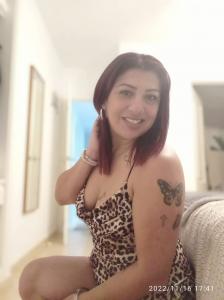 641152478: Chica busca chico en Alicante