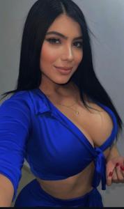 631992358: Chica busca chico en Orense