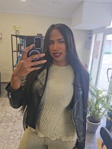 623465181: Transexual en Barcelona