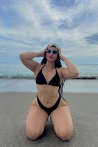 633568349: Chica busca chico en Lugo