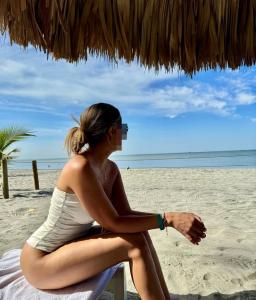 613159513: Virtual en Castellón