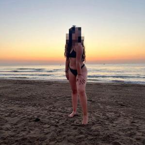 613159513: Virtual en Castellón