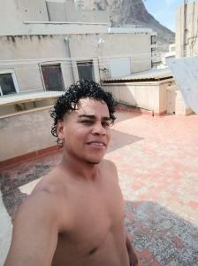 627872932: Chico busca chica en Alicante