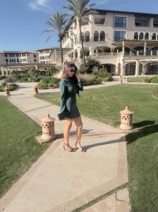 633265169: Chica busca chico en Alicante