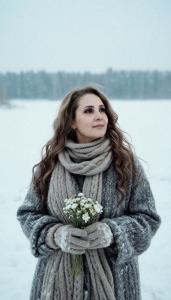 643670381: Chica busca chico en Málaga