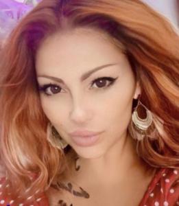 624316923: Chica busca chico en Cádiz