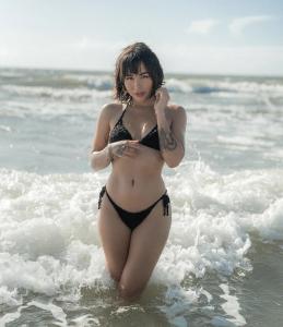 604817362: Chica busca chico en Mallorca