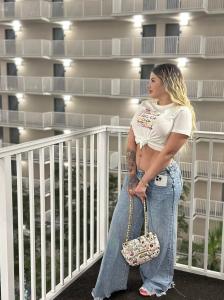 624431631: Chica busca chico en Murcia