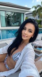 662665259: Chica busca chico en Las Palmas