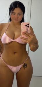 632212285: Chica busca chico en Tarragona